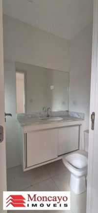 Imagem Casa com 3 Quartos à Venda, 113 m² em Centro - Caraguatatuba Imagem Casa com 3 Quartos à Venda, 113 m² em Centro - Caraguatatuba