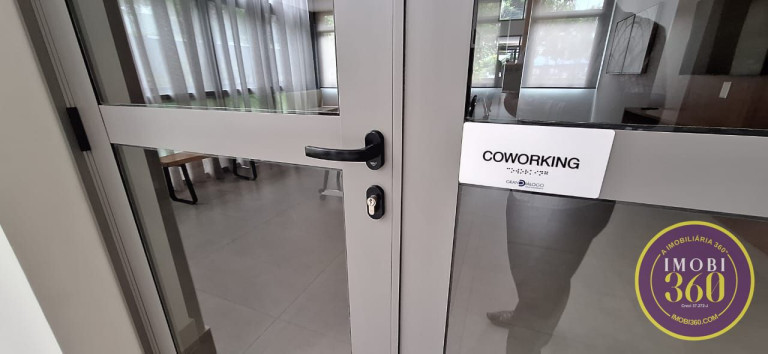 Imagem Sala Comercial à Venda, 27 m² em Vila Prudente (zona Leste) - São Paulo Imagem Sala Comercial à Venda, 27 m² em Vila Prudente (zona Leste) - São Paulo