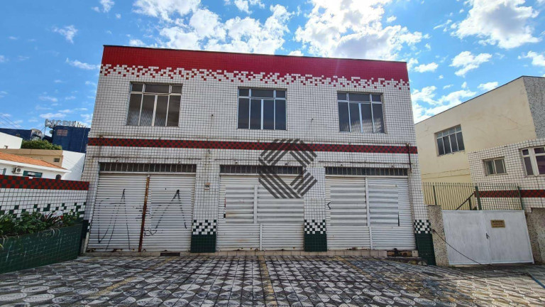 Imagem Sala Comercial para Alugar, 250 m² em Centro - Sorocaba Imagem Sala Comercial para Alugar, 250 m² em Centro - Sorocaba