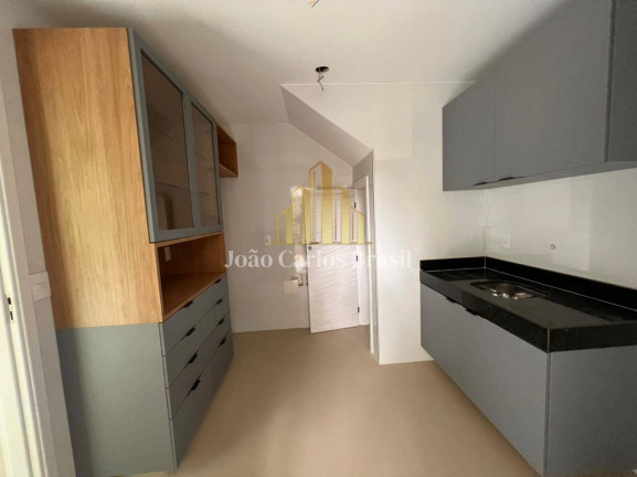 Imagem Casa com 3 Quartos à Venda, em Mangabeira - Eusébio Imagem Casa com 3 Quartos à Venda, em Mangabeira - Eusébio