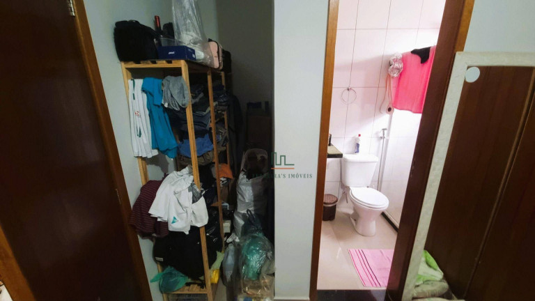 Imagem Casa com 2 Quartos à Venda, 73 m² em Jardim Atlântico Central (itaipuaçu) - Maricá Imagem Casa com 2 Quartos à Venda, 73 m² em Jardim Atlântico Central (itaipuaçu) - Maricá