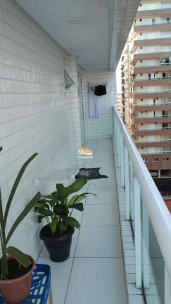 Imagem Apartamento com 2 Quartos à Venda, 89 m² em Tupi - Praia Grande Imagem Apartamento com 2 Quartos à Venda, 89 m² em Tupi - Praia Grande