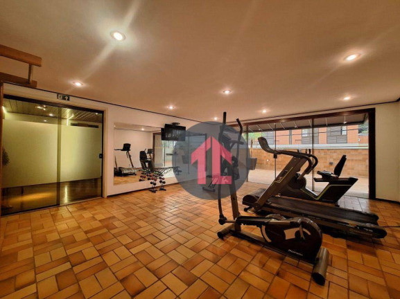 Imagem Imóvel com 5 Quartos à Venda, 368 m² em Cambuí - Campinas Imagem Imóvel com 5 Quartos à Venda, 368 m² em Cambuí - Campinas