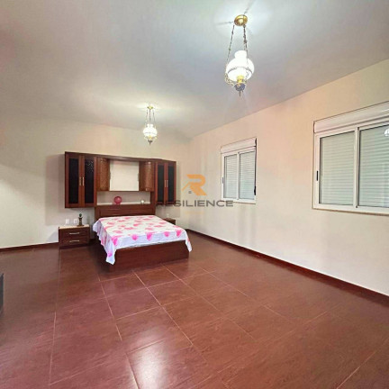 Imagem Casa de Condomínio com 4 Quartos à Venda, 621 m² em Campinho - Lagoa Santa
