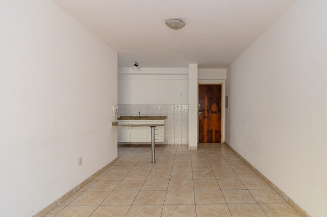 Imagem Apartamento com 2 Quartos à Venda, 60 m² em Liberdade - São Paulo Imagem Apartamento com 2 Quartos à Venda, 60 m² em Liberdade - São Paulo