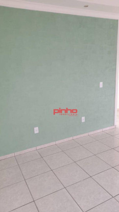 Imagem Apartamento com 2 Quartos à Venda, 59 m² em Pacheco - Palhoça Imagem Apartamento com 2 Quartos à Venda, 59 m² em Pacheco - Palhoça