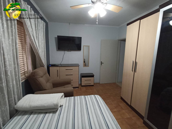 Imagem Sobrado com 3 Quartos à Venda,  em Mandaqui - São Paulo