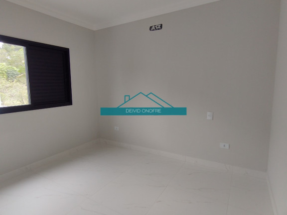 Imagem Sobrado com 2 Quartos à Venda, 85 m² em Capricórnio Iii - Caraguatatuba Imagem Sobrado com 2 Quartos à Venda, 85 m² em Capricórnio Iii - Caraguatatuba