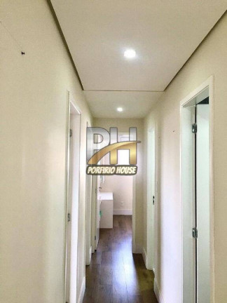 Imagem Apartamento com 3 Quartos à Venda, 85 m² em Vila Gumercindo - São Paulo Imagem Apartamento com 3 Quartos à Venda, 85 m² em Vila Gumercindo - São Paulo