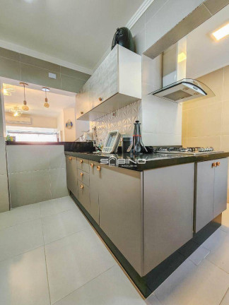 Imagem Cobertura com 6 Quartos à Venda, 280 m² em Riviera De São Lourenço - Bertioga Imagem Cobertura com 6 Quartos à Venda, 280 m² em Riviera De São Lourenço - Bertioga