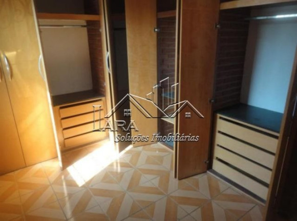 Imagem Casa com 2 Quartos à Venda, em Vila Re - Sao Paulo Imagem Casa com 2 Quartos à Venda, em Vila Re - Sao Paulo