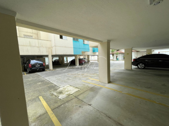 Imagem Apartamento com 2 Quartos à Venda, 55 m² em Itaguá - Ubatuba Imagem Apartamento com 2 Quartos à Venda, 55 m² em Itaguá - Ubatuba
