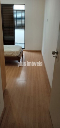 Imagem Casa com 3 Quartos à Venda, 140 m² em Vila Nova Conceição - São Paulo Imagem Casa com 3 Quartos à Venda, 140 m² em Vila Nova Conceição - São Paulo