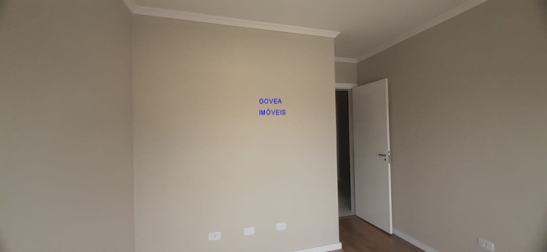 Imagem Sobrado com 3 Quartos à Venda, 82 m² em Cidade Industrial - Curitiba Imagem Sobrado com 3 Quartos à Venda, 82 m² em Cidade Industrial - Curitiba