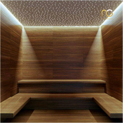 Imagem Apartamento com 3 Quartos à Venda, 105 m² em Canto Do Forte - Praia Grande Imagem Apartamento com 3 Quartos à Venda, 105 m² em Canto Do Forte - Praia Grande