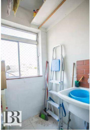 Imagem Apartamento com 2 Quartos à Venda, 76 m² em Jabaquara - São Paulo Imagem Apartamento com 2 Quartos à Venda, 76 m² em Jabaquara - São Paulo