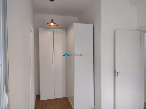 Imagem Apartamento com 2 Quartos à Venda, 100 m² em Medeiros - Jundiaí Imagem Apartamento com 2 Quartos à Venda, 100 m² em Medeiros - Jundiaí