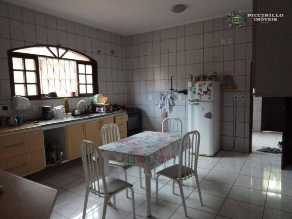 Imagem Sobrado com 2 Quartos à Venda, 178 m² em Tude Bastos (sítio Do Campo) - Praia Grande Imagem Sobrado com 2 Quartos à Venda, 178 m² em Tude Bastos (sítio Do Campo) - Praia Grande