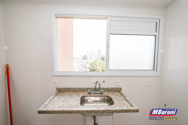Imagem Apartamento com 2 Quartos à Venda, 51 m² em Vila Andrade - São Paulo Imagem Apartamento com 2 Quartos à Venda, 51 m² em Vila Andrade - São Paulo