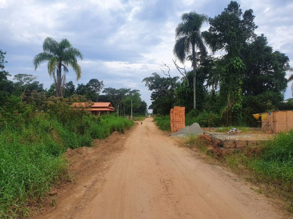 Imagem Terreno à Venda, 312 m² em Costeira - Balneário Barra Do Sul Imagem Terreno à Venda, 312 m² em Costeira - Balneário Barra Do Sul