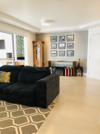 Imagem Apartamento com 3 Quartos à Venda, 122 m² em Tatuapé - São Paulo Imagem Apartamento com 3 Quartos à Venda, 122 m² em Tatuapé - São Paulo