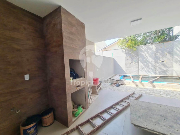 Imagem Casa com 2 Quartos à Venda, 79 m² em Ipanema - Pontal Do Parana Imagem Casa com 2 Quartos à Venda, 79 m² em Ipanema - Pontal Do Parana