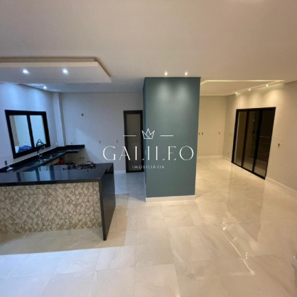 Imagem Casa com 3 Quartos à Venda, 200 m² em Jardim Celeste - Jundiaí Imagem Casa com 3 Quartos à Venda, 200 m² em Jardim Celeste - Jundiaí