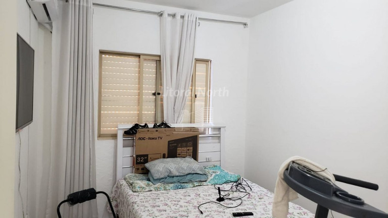 Imagem Apartamento com 3 Quartos à Venda, 282 m² em Centro - Itajaí