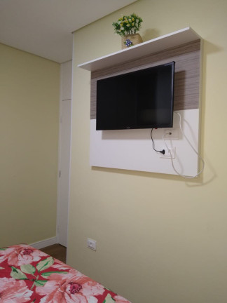 Imagem Imóvel com 2 Quartos à Venda, 51 m² em Aricanduva - São Paulo Imagem Imóvel com 2 Quartos à Venda, 51 m² em Aricanduva - São Paulo