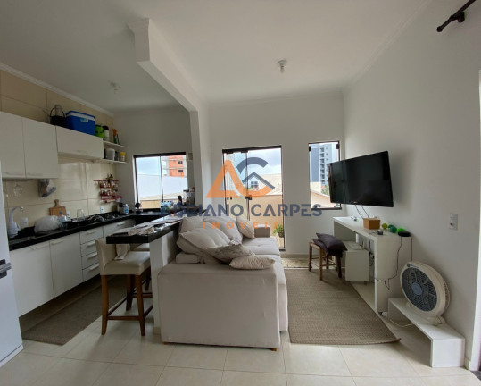 Imagem Imóvel com 3 Quartos à Venda, 75 m² em Itacolomi - Balneário Piçarras Imagem Imóvel com 3 Quartos à Venda, 75 m² em Itacolomi - Balneário Piçarras