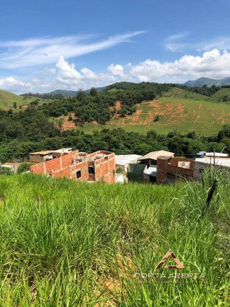 Imagem Terreno à Venda, 696 m² em Bom Pastor - Santana Do Paraíso Imagem Terreno à Venda, 696 m² em Bom Pastor - Santana Do Paraíso