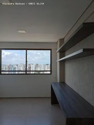 Imagem Apartamento com 2 Quartos à Venda, 52 m² em Candeias - Jaboatão Dos Guararapes Imagem Apartamento com 2 Quartos à Venda, 52 m² em Candeias - Jaboatão Dos Guararapes