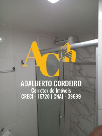 Imagem Apartamento com 3 Quartos à Venda, 72 m² em Imbiribeira - Recife Imagem Apartamento com 3 Quartos à Venda, 72 m² em Imbiribeira - Recife