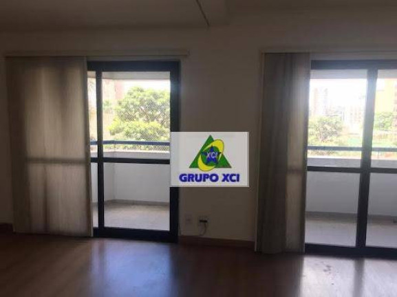 Imagem Apartamento com 4 Quartos à Venda, 161 m² em Cambuí - Campinas Imagem Apartamento com 4 Quartos à Venda, 161 m² em Cambuí - Campinas