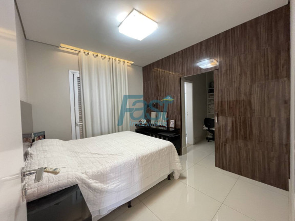 Imagem Casa de Condomínio com 4 Quartos à Venda, 398 m² em Jardim Itália - Cuiabá Imagem Casa de Condomínio com 4 Quartos à Venda, 398 m² em Jardim Itália - Cuiabá