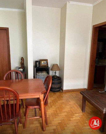 Imagem Apartamento com 2 Quartos à Venda, 65 m² em Santana - Porto Alegre Imagem Apartamento com 2 Quartos à Venda, 65 m² em Santana - Porto Alegre