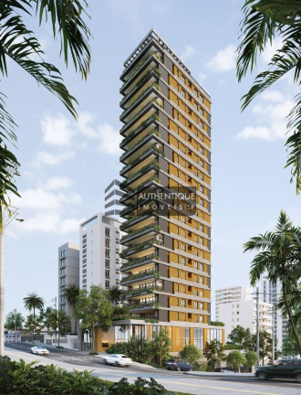 Imagem Apartamento com 3 Quartos à Venda, 167 m² em Sumarezinho - São Paulo Imagem Apartamento com 3 Quartos à Venda, 167 m² em Sumarezinho - São Paulo