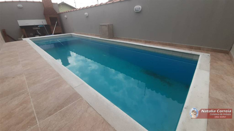 Imagem Imóvel com 2 Quartos à Venda, 46 m² em Cibratel 2 - Itanhaem Imagem Imóvel com 2 Quartos à Venda, 46 m² em Cibratel 2 - Itanhaem