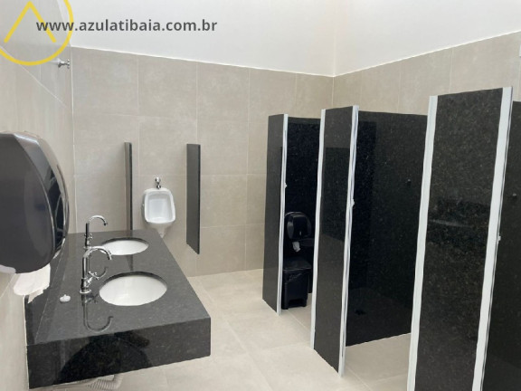 Imagem Apartamento com 2 Quartos à Venda, 68 m² em Belvedere - Atibaia Imagem Apartamento com 2 Quartos à Venda, 68 m² em Belvedere - Atibaia