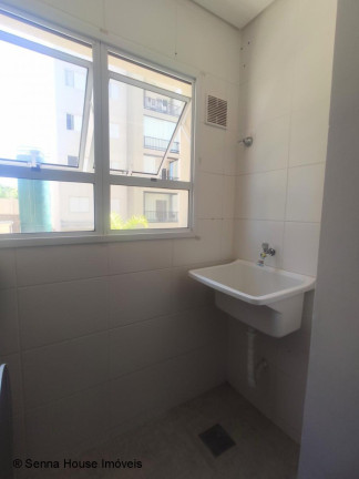 Imagem Imóvel com 2 Quartos à Venda, 59 m² em Jardim Carolina - Jundiaí Imagem Imóvel com 2 Quartos à Venda, 59 m² em Jardim Carolina - Jundiaí