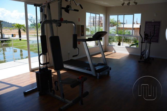 Imagem Terreno à Venda, 159 m² em Beira Rio - Biguaçu