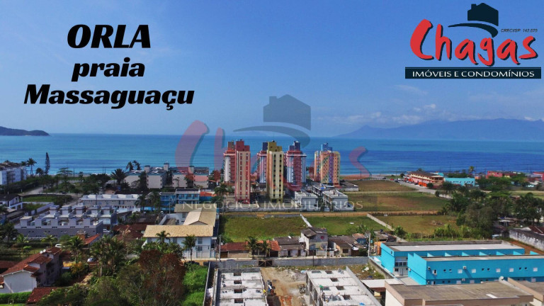 Imagem Apartamento com 2 Quartos à Venda, 71 m² em Massaguaçu - Caraguatatuba Imagem Apartamento com 2 Quartos à Venda, 71 m² em Massaguaçu - Caraguatatuba