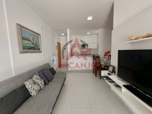 Imagem Apartamento com 2 Quartos à Venda, 62 m² em Praia Grande - Ubatuba Imagem Apartamento com 2 Quartos à Venda, 62 m² em Praia Grande - Ubatuba