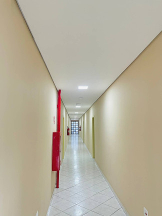 Imagem Kitnet com 1 Quarto para Alugar, 25 m² em Ipiranga - São Paulo Imagem Kitnet com 1 Quarto para Alugar, 25 m² em Ipiranga - São Paulo