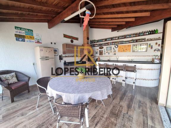 Imagem Casa de Condomínio com 4 Quartos à Venda, 720 m² em Colinas Do Paraíso - Botucatu Imagem Casa de Condomínio com 4 Quartos à Venda, 720 m² em Colinas Do Paraíso - Botucatu
