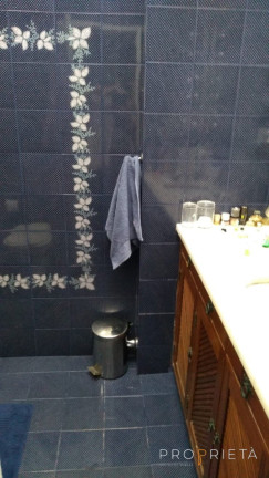 Imagem Apartamento com 3 Quartos à Venda, em Jardim Botanico - Rio De Janeiro Imagem Apartamento com 3 Quartos à Venda, em Jardim Botanico - Rio De Janeiro