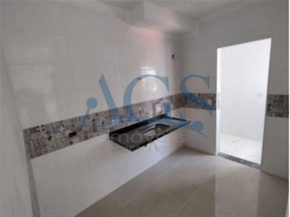 Imagem Apartamento com 2 Quartos à Venda, 42 m² em Vila Nhocuné - São Paulo Imagem Apartamento com 2 Quartos à Venda, 42 m² em Vila Nhocuné - São Paulo