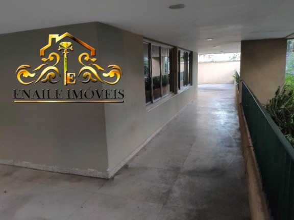 Imagem Apartamento com 2 Quartos à Venda, 70 m² em Freguesia (jacarepaguá) - Rio De Janeiro