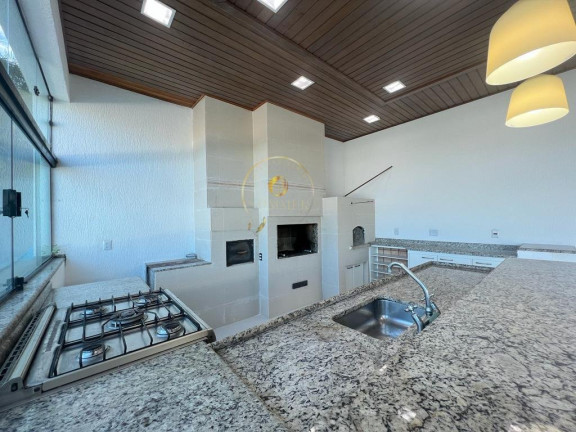 Imagem Casa com 5 Quartos à Venda, 750 m² em Arujá Imagem Casa com 5 Quartos à Venda, 750 m² em Arujá