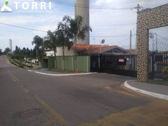 Imagem Imóvel com 2 Quartos à Venda, 115 m² em Caguaçu - Sorocaba Imagem Imóvel com 2 Quartos à Venda, 115 m² em Caguaçu - Sorocaba